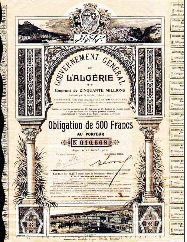 ALGERIE-ACTIONS D ENTREPRISES (41).JPG